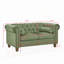 Jumal Velvet Sofa-1554869815-1555003098