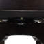 Tabouret de bar et de comptoir Meola-486841011-491642386