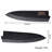 Seido Knives 1 Slot Sheath