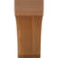 Attelle de genou Legacy-64784866-64751483
