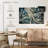 LA Freeway Interchange-615561794