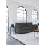 Causeuse inclinable Hollander-133397726-133397727