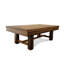 Hank Slate Pool Table with Professional Installation Included-116423486-116423487