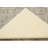 Caddell Abstract Indoor Rug