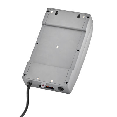 Hinkley Transformer 200W Smart Landscape