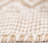 Bertrand Handwoven Eco-Friendly Low-Pile Jute Blend Area Rug-21791345