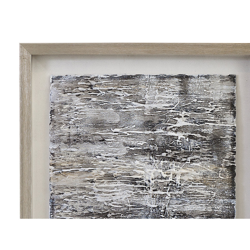 Estatic - Set of 3