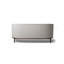 Arc Sofa Three Seater-2108485268-2109930199