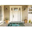 Non-Slip Outdoor Doormat-492857065