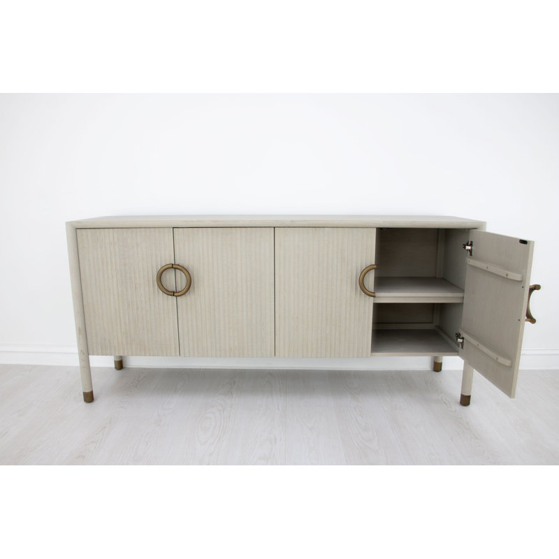 Sydney 71'' W Sideboard