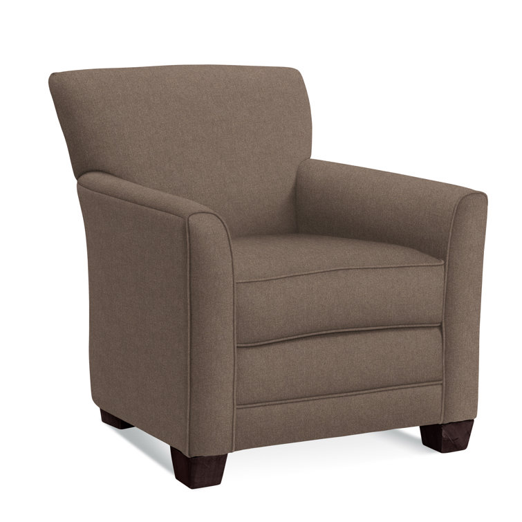Buckley Upholstered Armchair