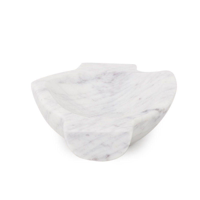 Delvio Small Bowl