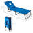 Blakehurst Outdoor Chaise Lounge-549959406