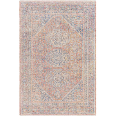 Tapis Jazive