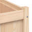 Wooden Kogut Flower Box-404620896-404620899-405712117