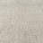 Silver/Cream Farmhouse Distressed Power-Loomed Indoor Area Rug-769829991
