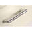 Premium Collection 5 In. Bar Pull
