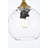 Douthit 1 - Light Single Pendant-1345435132-1442208391