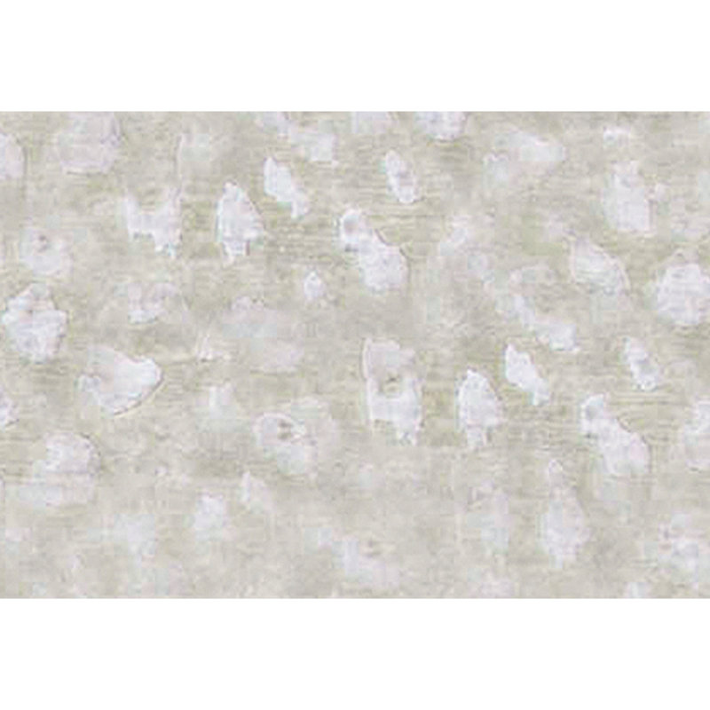 One-of-a-Kind 9'10" X 14'2" Area Rug