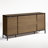 Shaurya 63'' Sideboard-429365056