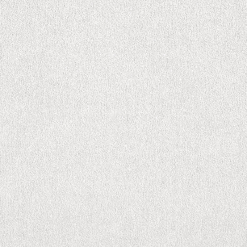 Canapé modulaire en tissu de chenille 160 po Turin 7 po Turin, Naturel, Tissu chenille crème