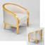Side Chair