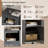 17.5'' W Nightstand-40826725