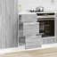 Lyon Bottom Cabinet Lyon-180557947