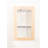 Eac24s Safety Cabinet