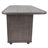 Shades Of Gray Kitchen Island