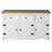 Corona 65.91'' Sideboard-566390541-597926434
