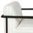 Haverford Outdoor Chair