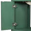 Meuble-lavabo simple 34,93 po-1015535552