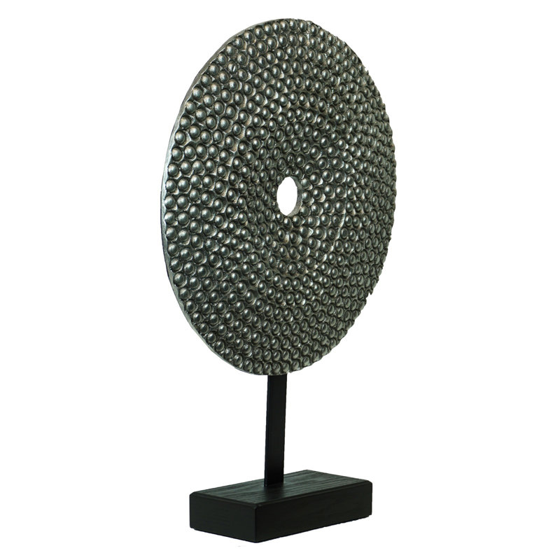 Abstract Figurines & Sculptures