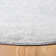 Chun Performance Southwestern Rug
