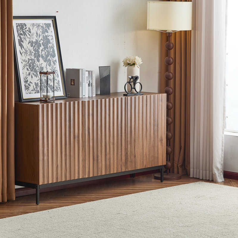 150cm Sideboard
