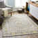 Worsley Geometric Indoor Rug