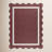 Seadrift Machine Woven Rug-1804092286
