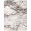 Swindle Washable Abstract Indoor Rug-1766689045