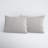 Easton Sunbrella Weather Resistant Lumbar Pillows-48197792-48202564