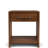 Table de chevet Ini