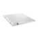 2x2 Wattage Adjustable & Color Tunable Led Backlit Flat Panel 