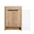 Glossy White/Imitative Oak is unavailable