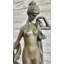 Objet de décoration Steeven