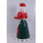 Miss Santa 5ft