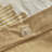 Arizona Cotton Duvet Cover Set-1547382327