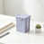 Purple est en rupture de stock