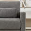 Fauteuil en chenille-247163805