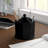 Arsad Wood Pen Holder-973085566