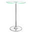 Table de bistro Thea 28 po Thea